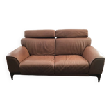 Sofa Roche Bobois