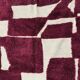 Handmade Beni Ourain wool rug 150/250cm