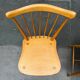 Mid-century German chair set by Casala, 1960s