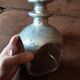 Bouteille  Étains du Manoir