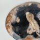 Trinket bowl