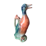 St. Clement Duck Pitcher