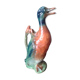 St. Clement Duck Pitcher