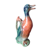 Pichet canard saint Clement