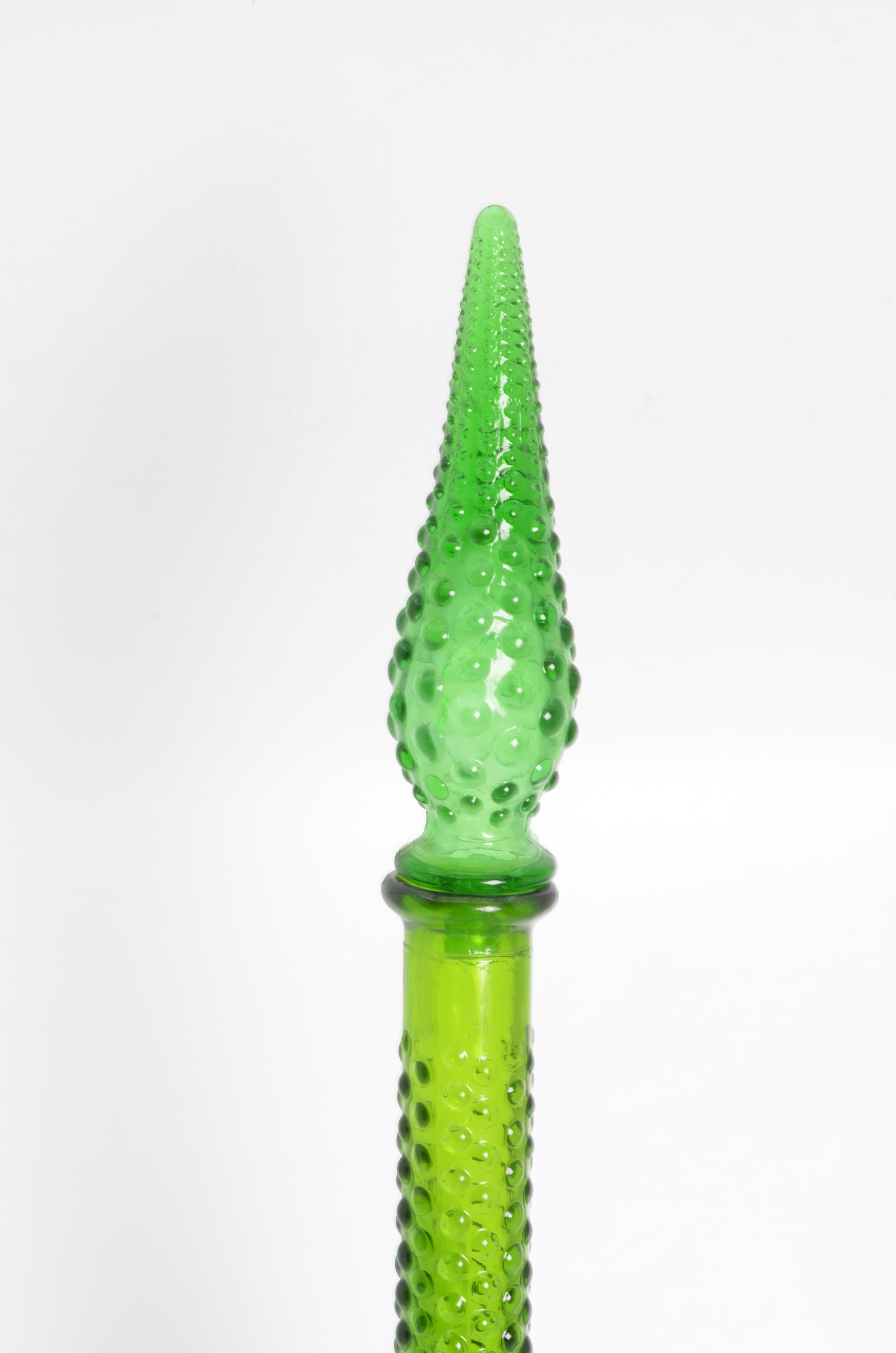 Bottle of Empoli