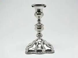 CU3 Norblin - Biedermeier Style Candle Holder