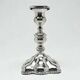 CU3 Norblin - Biedermeier Style Candle Holder