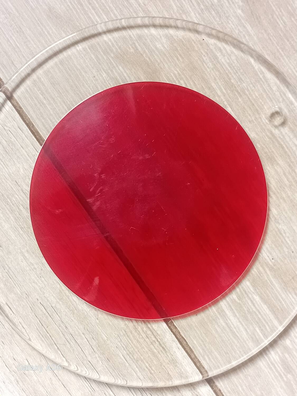 Lustre Vistosi 1970s