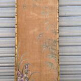 Old decorative Panel