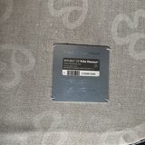 Lune Fritz Hansen sofa