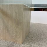 Artedi coffee table, 70s