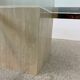 Artedi coffee table, 70s