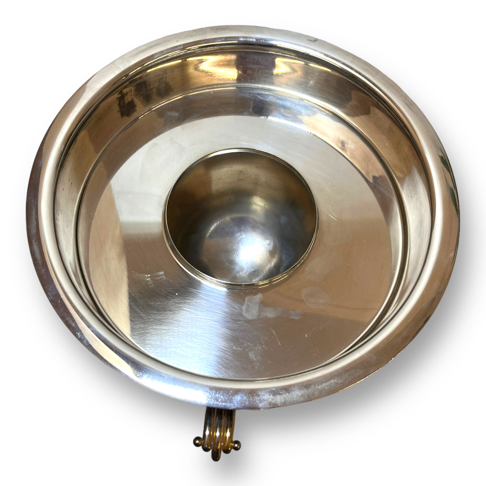 Vuillermet champagne bucket