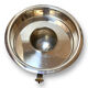 Vuillermet champagne bucket