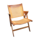 Fauteuil de Kralj Niko pour Stol