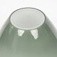 Danish vintage pendant lamp Pompei by Jo Hammerborg, Fog og Morup, 1963