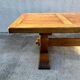 Table de ferme