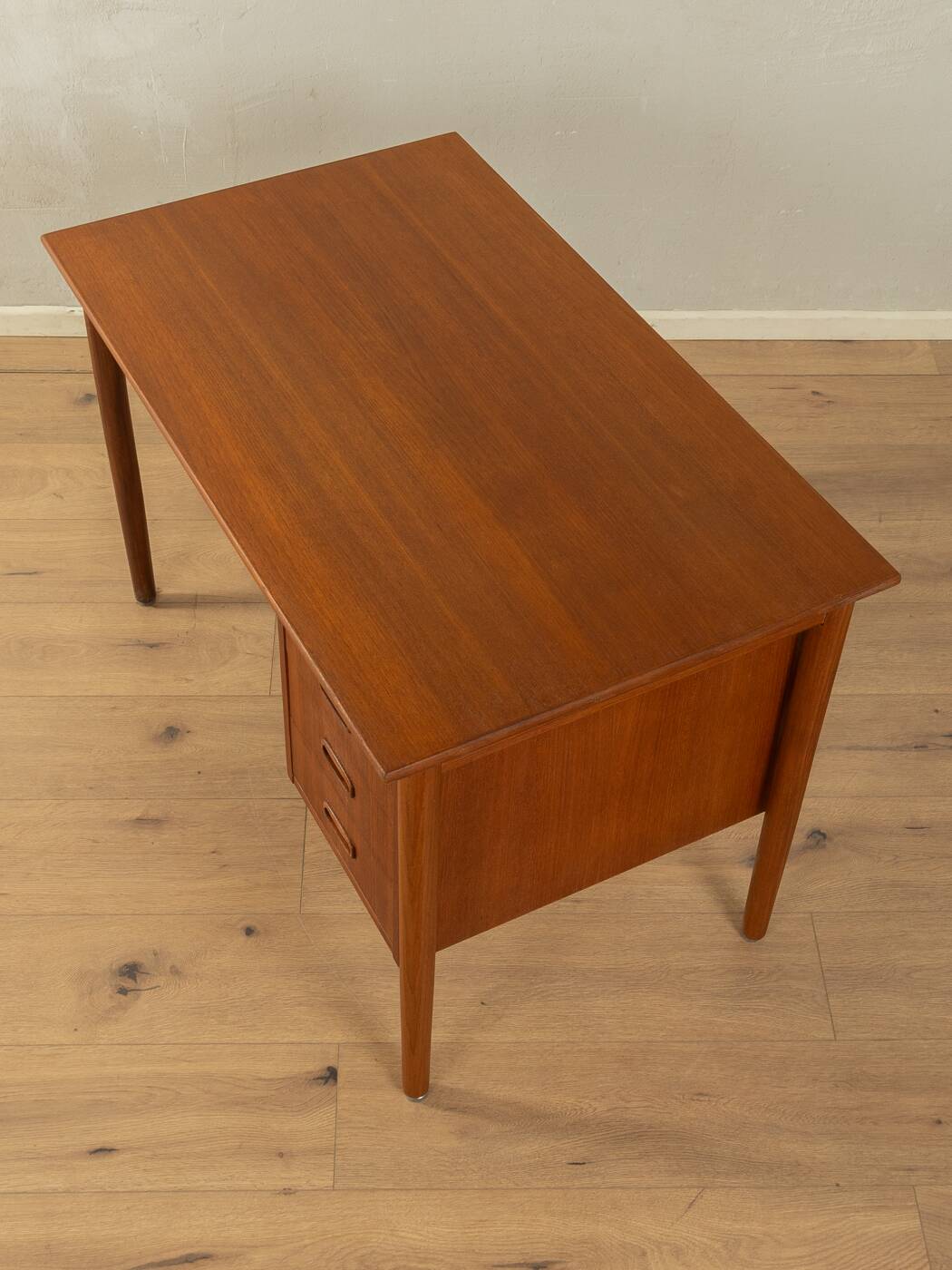 Children´s and youth desk