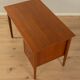 Bureau pour enfants et jeunes