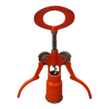 Vintage Big Campagnolo corkscrew