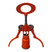 Vintage Big Campagnolo corkscrew