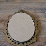 Set of 3 photo frames