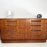 Commode vintage de G-Plan