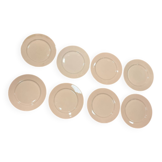 Plates