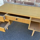 Vintage office 1970/1980