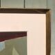 Abstract painting