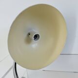Bauhaus lamp from the 50s