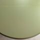 wooden table brand "Un Jardin en Plus", model Giverny