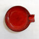Small ashtray Maredsous 1950/1960
