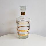 Vintage carafe