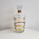 Vintage carafe