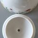 Sugar bowl Villeroy & Bosch "Spring Awakening"