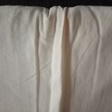 Old drap embroidered monogram pm in métis 280 x 185