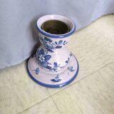 Tealight holders