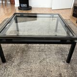 Pierre Vandel coffee table