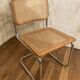 Chair Cesca Marcel Breuer b32
