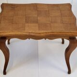 Vintage side table 1950