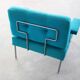 vintage armchair | sofa | Cadovius | France & Son