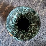 Vase Vallauris