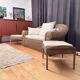 Dedon lounge set from the late 1990s.