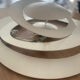Suspension Artemide Pirce