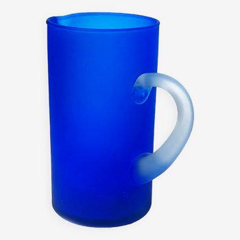 Carafe marine