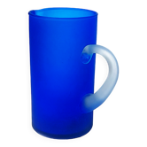 Marine decanter