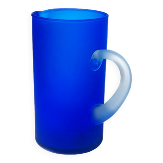 Marine decanter