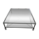 Table basse Hughes Chevalier