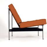 'F416' Easy Chair Kho Liang Ie